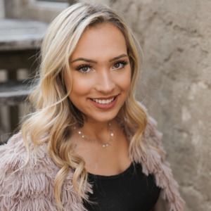 Meet your Posher, Sydney